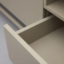 Trendhopper Deva Tv-meubel