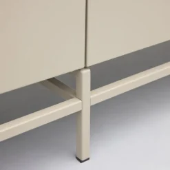 Trendhopper Deva Tv-meubel