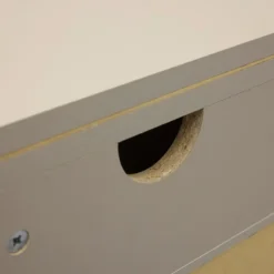Trendhopper Deva Tv-meubel