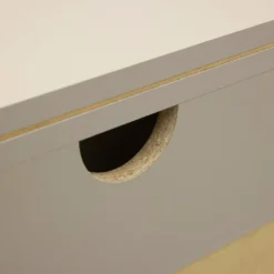Trendhopper Deva Tv-meubel