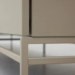 Trendhopper Deva Tv-meubel