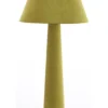 Trendhopper Devia Vloerlamp
