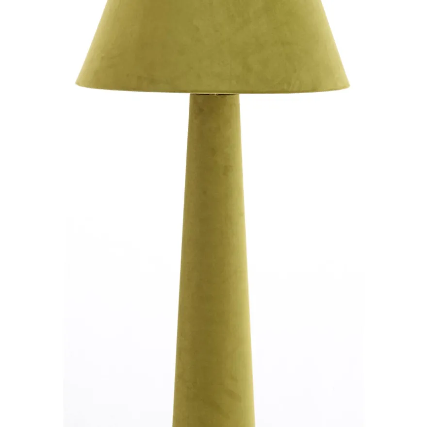 Trendhopper Devia Vloerlamp