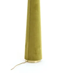 Trendhopper Devia Vloerlamp