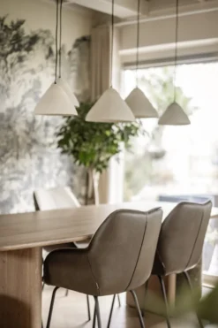 Trendhopper Elimo Hanglamp