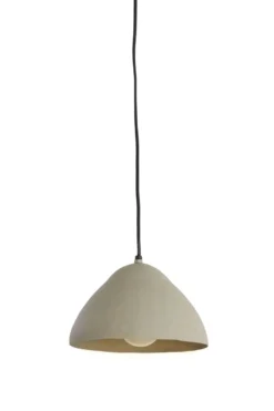 Trendhopper Elimo Hanglamp