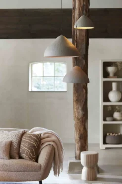 Trendhopper Elimo Hanglamp