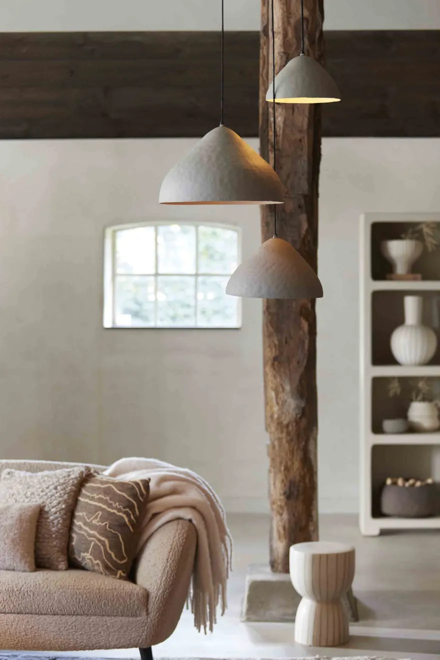 Trendhopper Elimo Hanglamp