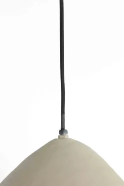 Trendhopper Elimo Hanglamp