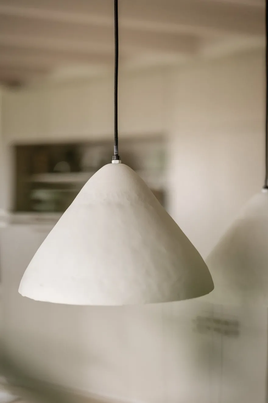 Trendhopper Elimo Hanglamp