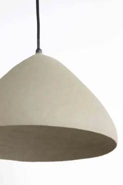 Trendhopper Elimo Hanglamp