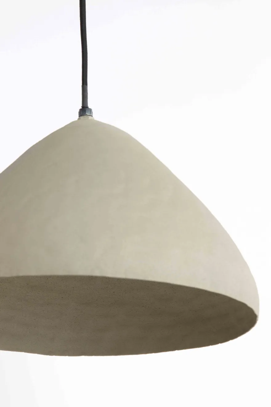 Trendhopper Elimo Hanglamp