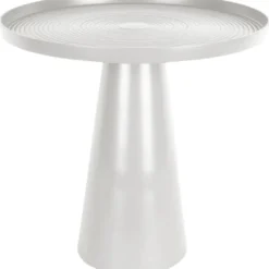 Trendhopper Force Ivoor Bijzettafel
