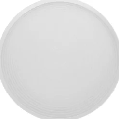 Trendhopper Force Ivoor Bijzettafel