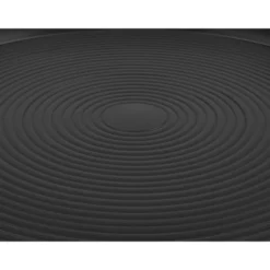 Trendhopper Force Zwart Bijzettafel