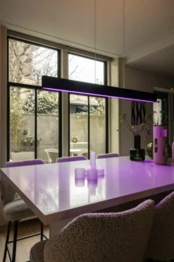 Trendhopper Galaxy Hanglamp