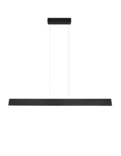 Trendhopper Galaxy Hanglamp