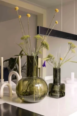 Trendhopper Galaxy Hanglamp