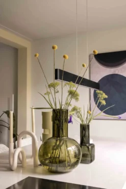Trendhopper Galaxy Hanglamp