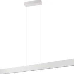 Trendhopper Galaxy Hanglamp