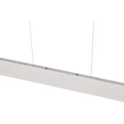 Trendhopper Galaxy Hanglamp