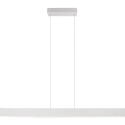 Trendhopper Galaxy Hanglamp