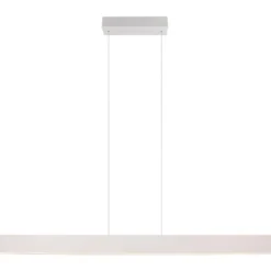 Trendhopper Galaxy Hanglamp
