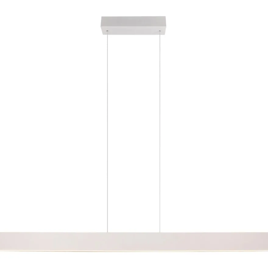 Trendhopper Galaxy Hanglamp