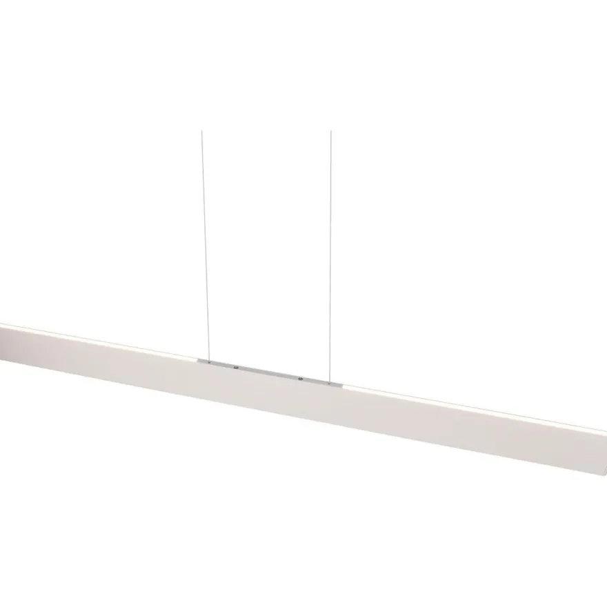 Trendhopper Galaxy Hanglamp