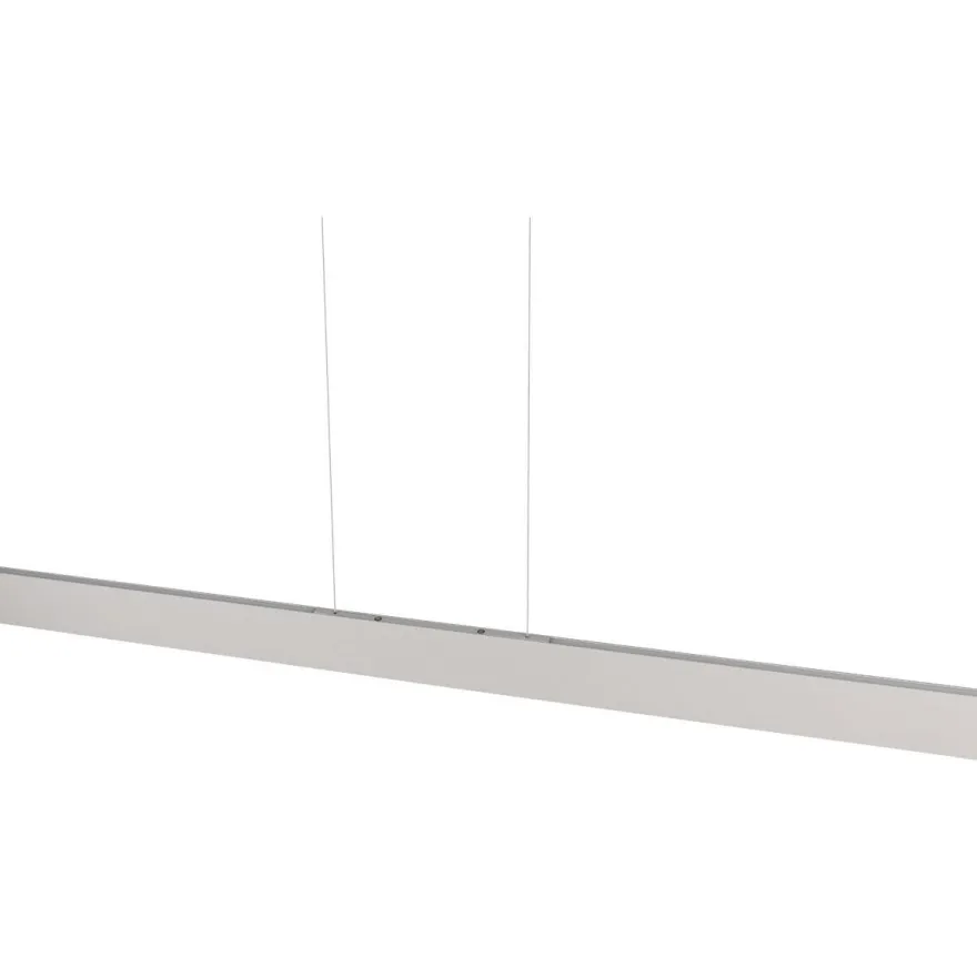 Trendhopper Galaxy Hanglamp