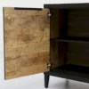 Trendhopper Gaya Dressoir