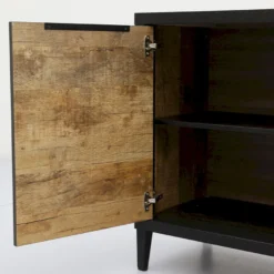 Trendhopper Gaya Dressoir