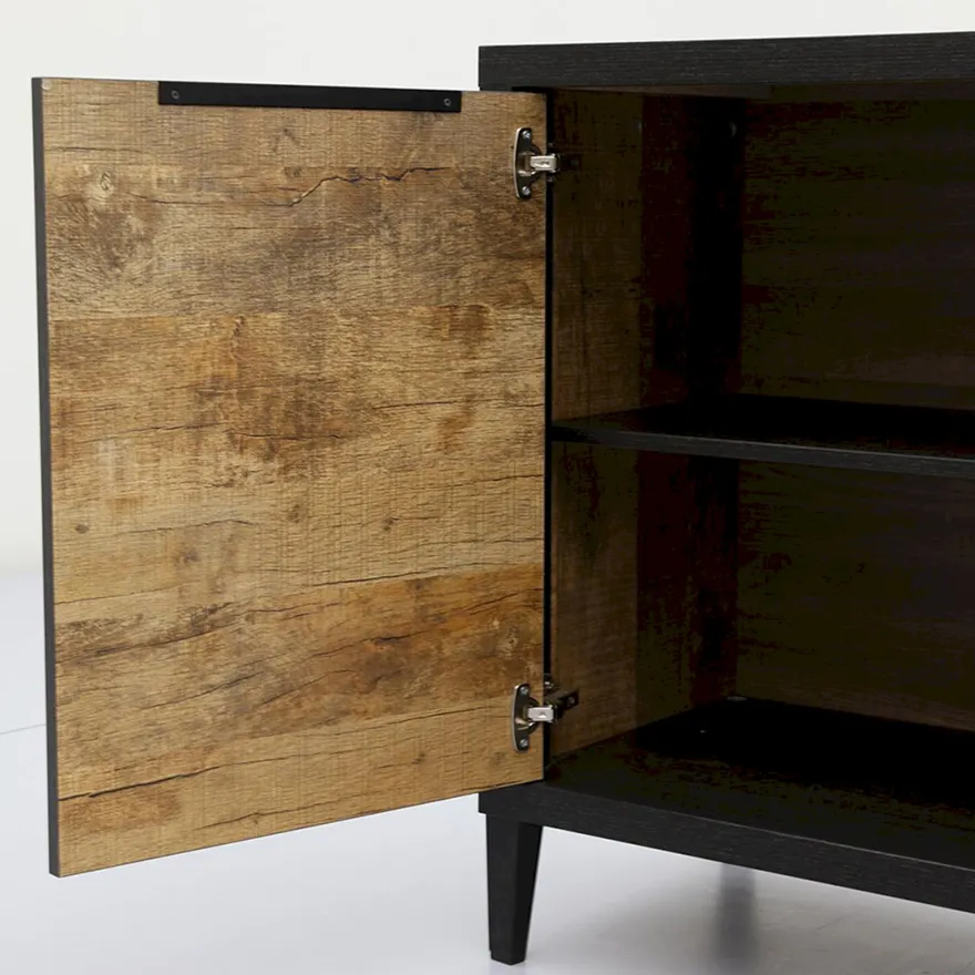 Trendhopper Gaya Dressoir