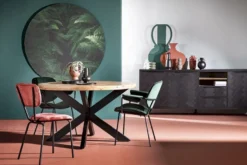 Trendhopper Gaya Dressoir