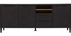 Trendhopper Gaya Dressoir