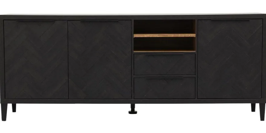 Trendhopper Gaya Dressoir