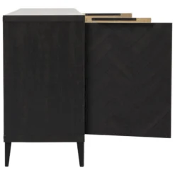 Trendhopper Gaya Dressoir