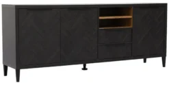 Trendhopper Gaya Dressoir
