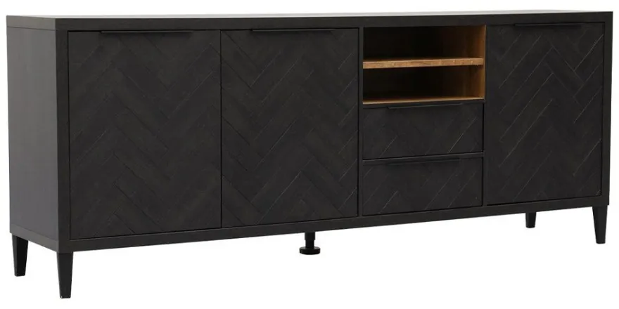Trendhopper Gaya Dressoir