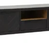 Trendhopper Gaya Tv-meubel