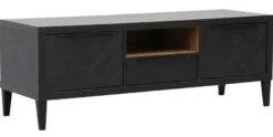 Trendhopper Gaya Tv-meubel