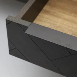 Trendhopper Gaya Tv-meubel