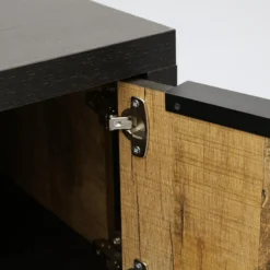 Trendhopper Gaya Tv-meubel