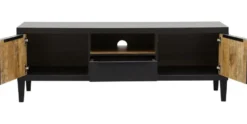 Trendhopper Gaya Tv-meubel