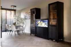 Trendhopper Gaya Vitrinekast