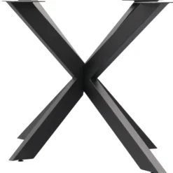 Trendhopper Haiko Basic Eettafel