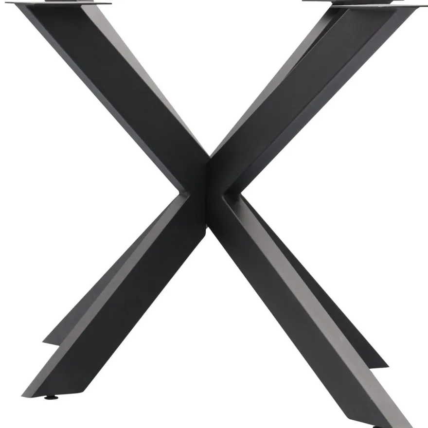 Trendhopper Haiko Basic Eettafel