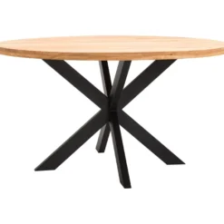 Trendhopper Haiko Basic Eettafel