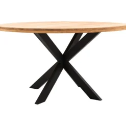 Trendhopper Haiko Basic Eettafel