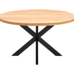 Trendhopper Haiko Basic Eettafel